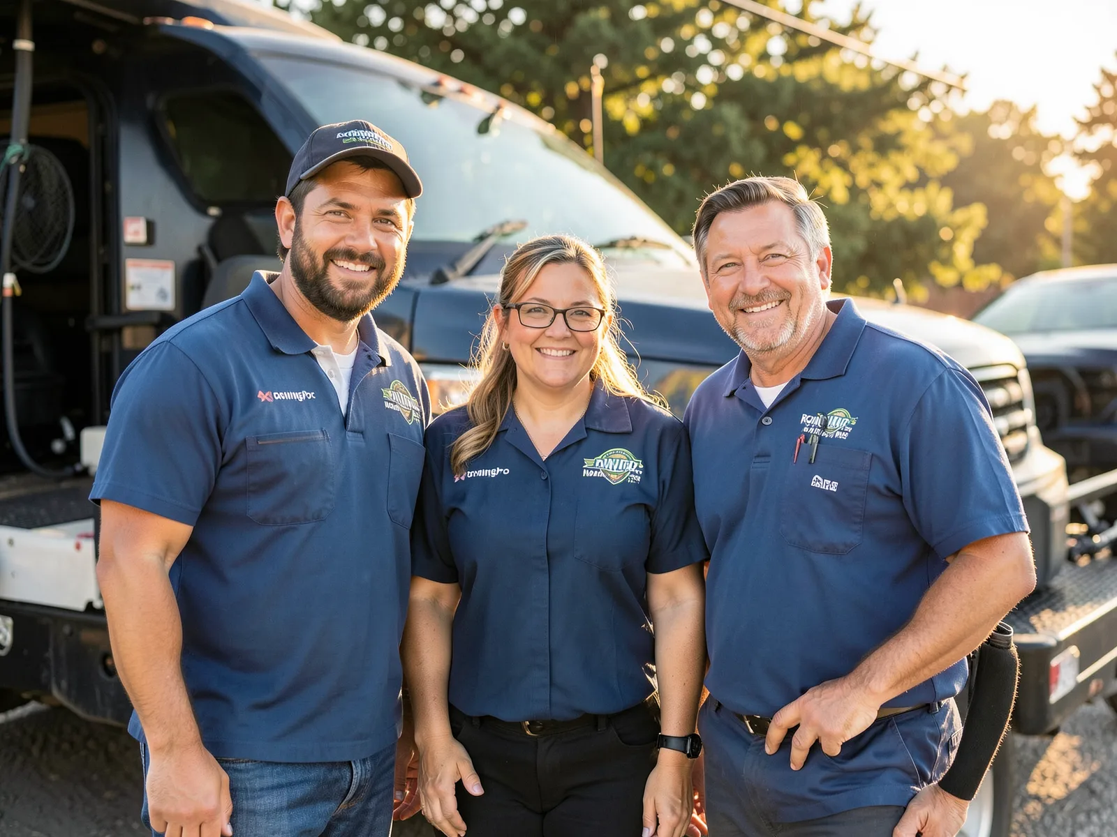 Roof Repair company in Webster, NY